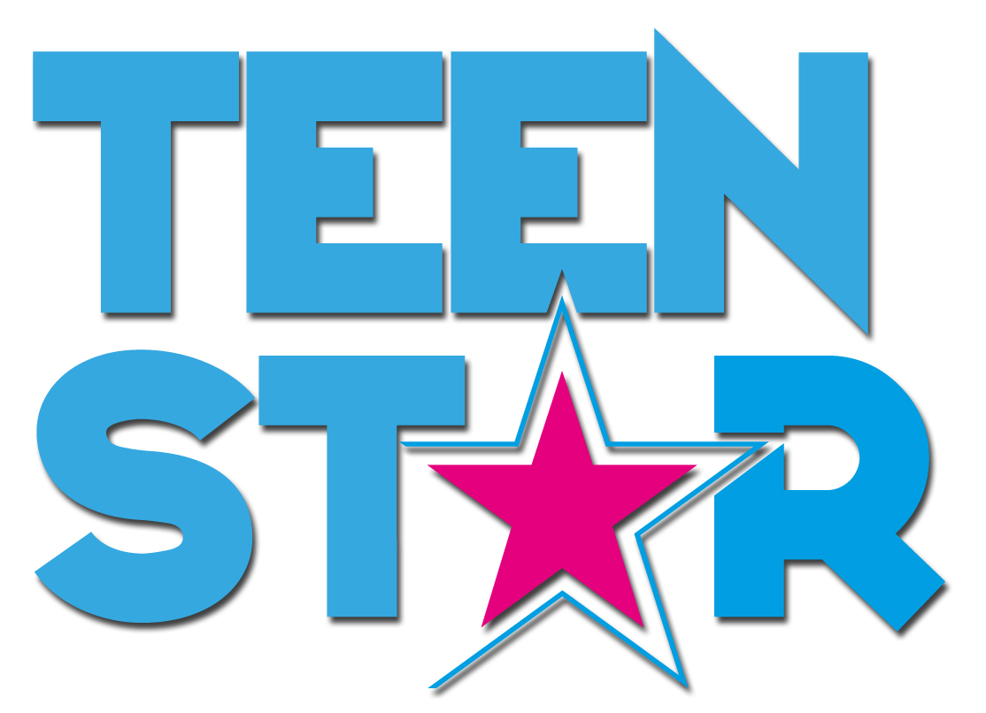 TeenStar MASTER
